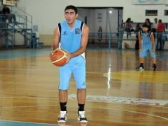 Foto de la galería: Club de Amigos 51-Racing de Posadas 45