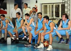 Foto de la galería: Club de Amigos 51-Racing de Posadas 45