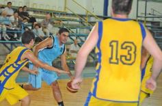 Foto de la galería: Club de Amigos 51-Racing de Posadas 45