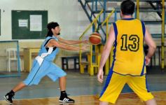 Foto de la galería: Club de Amigos 51-Racing de Posadas 45