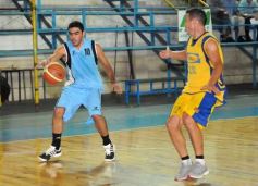 Foto de la galería: Club de Amigos 51-Racing de Posadas 45