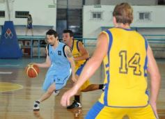 Foto de la galería: Club de Amigos 51-Racing de Posadas 45