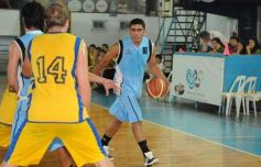 Foto de la galería: Club de Amigos 51-Racing de Posadas 45