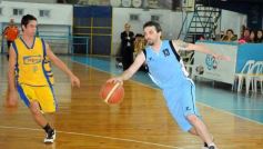 Foto de la galería: Club de Amigos 51-Racing de Posadas 45