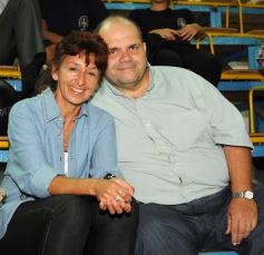 Foto de la galería: Club de Amigos 51-Racing de Posadas 45