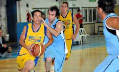 Foto de la galería: Club de Amigos 51-Racing de Posadas 45