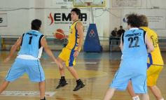 Foto de la galería: Club de Amigos 51-Racing de Posadas 45