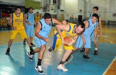 Foto de la galería: Club de Amigos 51-Racing de Posadas 45