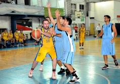 Foto de la galería: Club de Amigos 51-Racing de Posadas 45