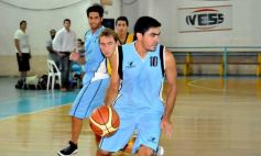 Foto de la galería: Club de Amigos 51-Racing de Posadas 45