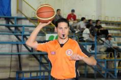 Foto de la galería: Club de Amigos 51-Racing de Posadas 45