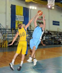 Foto de la galería: Club de Amigos 51-Racing de Posadas 45