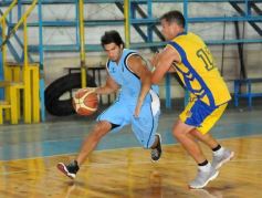 Foto de la galería: Club de Amigos 51-Racing de Posadas 45