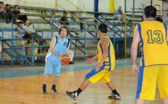 Foto de la galería: Club de Amigos 51-Racing de Posadas 45