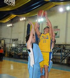 Foto de la galería: Club de Amigos 51-Racing de Posadas 45