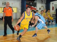 Foto de la galería: Club de Amigos 51-Racing de Posadas 45