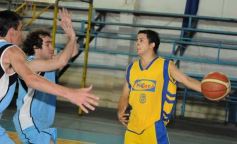 Foto de la galería: Club de Amigos 51-Racing de Posadas 45