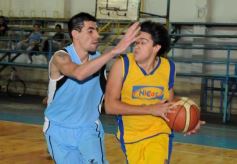 Foto de la galería: Club de Amigos 51-Racing de Posadas 45