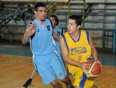 Foto de la galería: Club de Amigos 51-Racing de Posadas 45