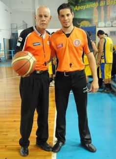 Foto de la galería: Club de Amigos 51-Racing de Posadas 45