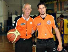 Foto de la galería: Club de Amigos 51-Racing de Posadas 45