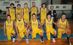 Foto de la galería: Club de Amigos 51-Racing de Posadas 45