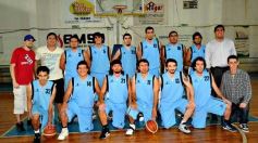 Foto de la galería: Club de Amigos 51-Racing de Posadas 45