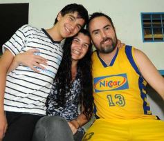 Foto de la galería: Club de Amigos 51-Racing de Posadas 45