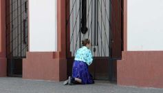 Foto de la galería: Paseos y trabajos en Posadas