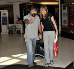 Foto de la galería: Paseos y trabajos en Posadas