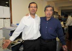 Foto de la galería: Paseos y trabajos en Posadas