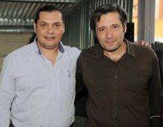 Foto de la galería: Paseos y trabajos en Posadas