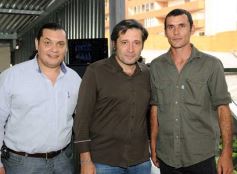 Foto de la galería: Paseos y trabajos en Posadas