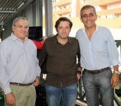 Foto de la galería: Paseos y trabajos en Posadas