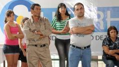 Foto de la galería: Paseos y trabajos en Posadas