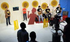 Foto de la galería: En Red, Al Final del Día y Asuntos Importantes