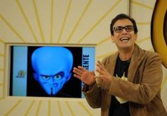 Foto de la galería: En Red, Al Final del Día y Asuntos Importantes