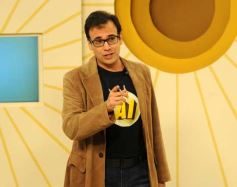 Foto de la galería: En Red, Al Final del Día y Asuntos Importantes