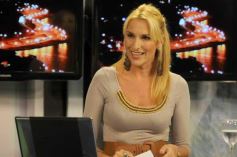 Foto de la galería: En Red, Al Final del Día y Asuntos Importantes