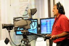 Foto de la galería: En Red, Al Final del Día y Asuntos Importantes