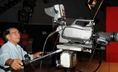 Foto de la galería: En Red, Al Final del Día y Asuntos Importantes