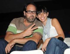 Foto de la galería: En Red, Al Final del Día y Asuntos Importantes