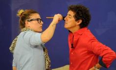 Foto de la galería: En Red, Al Final del Día y Asuntos Importantes