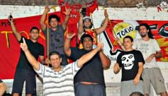 Foto de la galería: Tokio 75-Mitre 71