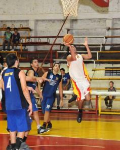 Foto de la galería: Tokio 75-Mitre 71