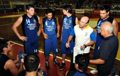 Foto de la galería: Tokio 75-Mitre 71