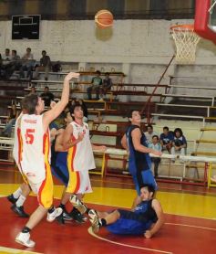 Foto de la galería: Tokio 75-Mitre 71