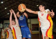 Foto de la galería: Tokio 75-Mitre 71