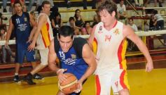 Foto de la galería: Tokio 75-Mitre 71