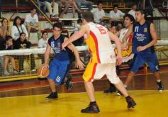 Foto de la galería: Tokio 75-Mitre 71